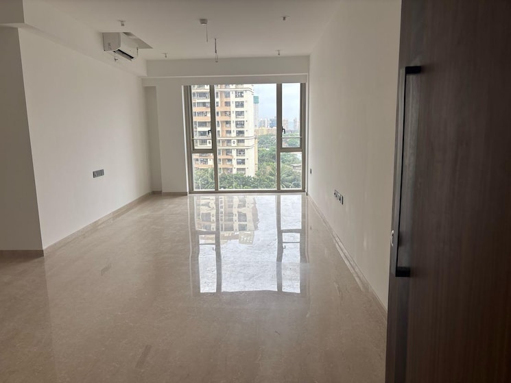 undefined, lodha-parkside 3 Bedroom 1098 Sq.Ft. Apartment In Worli Mumbai 9222167