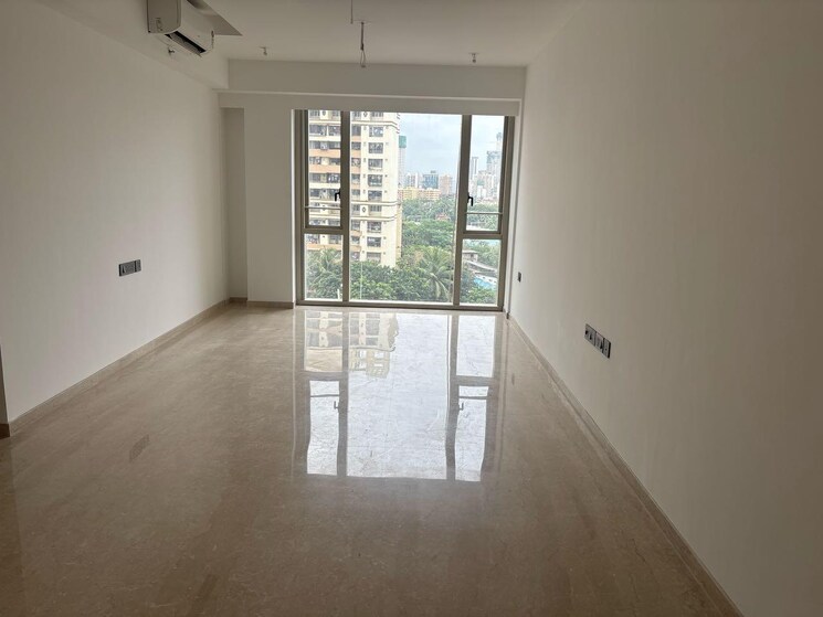 Room, lodha-parkside 3 Bedroom 1098 Sq.Ft. Apartment In Worli Mumbai 9222167