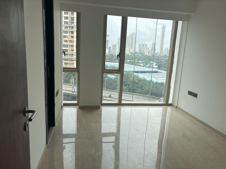 Room, lodha-parkside 3 Bedroom 1098 Sq.Ft. Apartment In Worli Mumbai 9222167