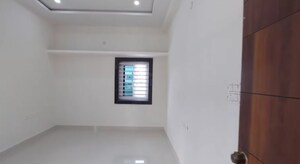 Bedroom in 2 BHK Villa at Sarjapur Road – for Sale