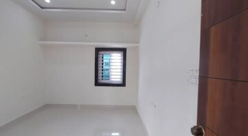 Bedroom in 2 BHK Villa at Sarjapur Road – for Sale