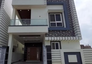 2 BHK Villa For Sale in Sarjapur Road