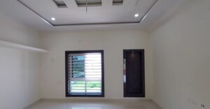 Bedroom in 2 BHK Villa at Sarjapur Road – for Sale