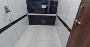 Bathroom in 2 BHK Villa at Sarjapur Road – for Sale