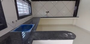 Living Room in 2 BHK Villa at Sarjapur Road – for Sale