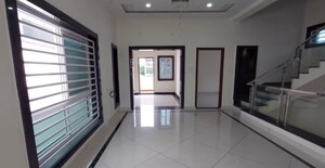 Living Room in 2 BHK Villa at Sarjapur Road – for Sale