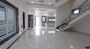Kitchen in 2 BHK Villa at Sarjapur Road – for Sale