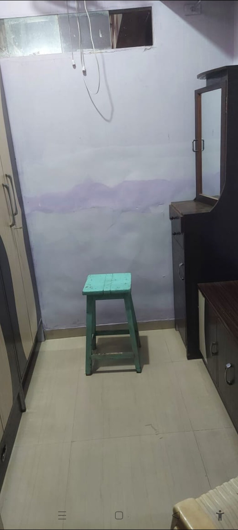 Other, silver-dunes 1 Bedroom 300 Sq.Ft. Apartment In Prabhadevi Mumbai 9222211