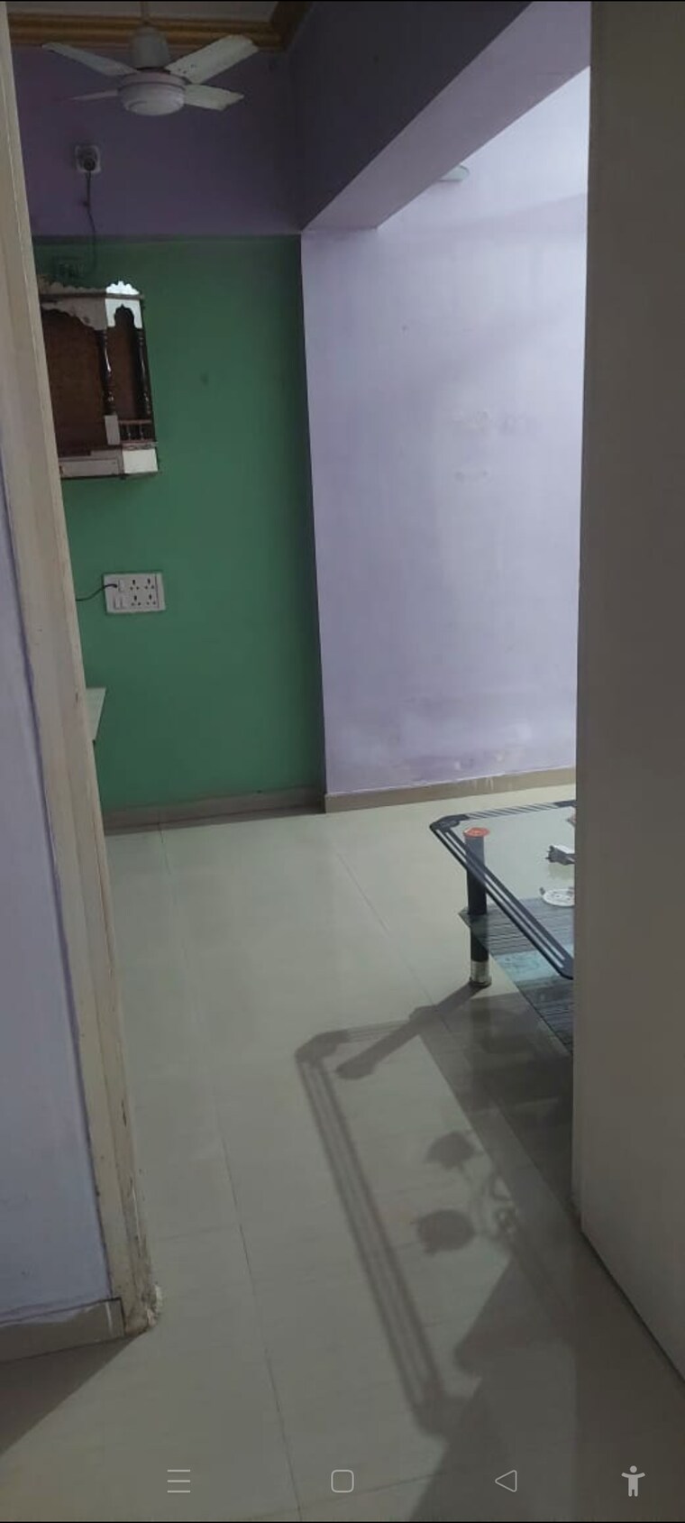 Room, silver-dunes 1 Bedroom 300 Sq.Ft. Apartment In Prabhadevi Mumbai 9222211