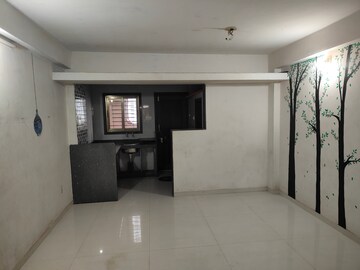 1 RK Villa For Rent in Adajan
