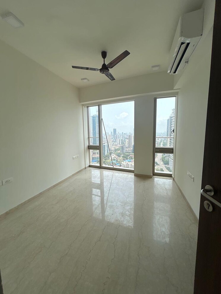 Room, lodha-kiara 3 Bedroom 1190 Sq.Ft. Apartment In Worli Mumbai 9222218