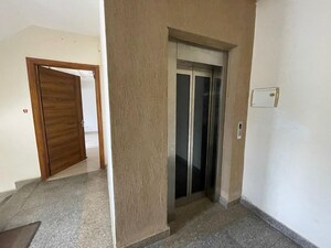  2 BHK Builder Floor at RPS Palm Drive, Sector 88 – for Rent