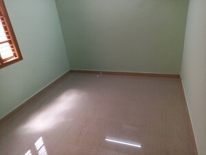 2 BHK Independent House For Sale in Doddabommasandra