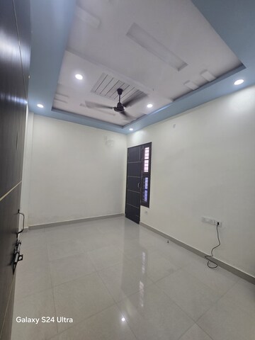 Room in 2 BHK Independent House at Faizabad Road – for Rent