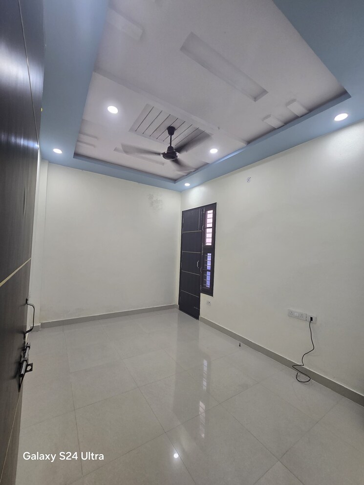 Room, faizabad road 2 Bedroom 1000 Sq.Ft. Independent House In Faizabad Road Lucknow 9222265