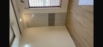 Kitchen in 3 BHK Builder Floor at Amolik Residency, Sector 86 – for Rent