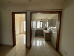 3 BHK + Study Room 170 Sq.Yd. Builder Floor in Amolik Residency
