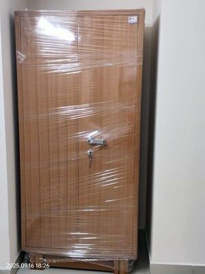 Furnished Amenities in 3 BHK Builder Floor at Amolik Residency, Sector 86 – for Rent