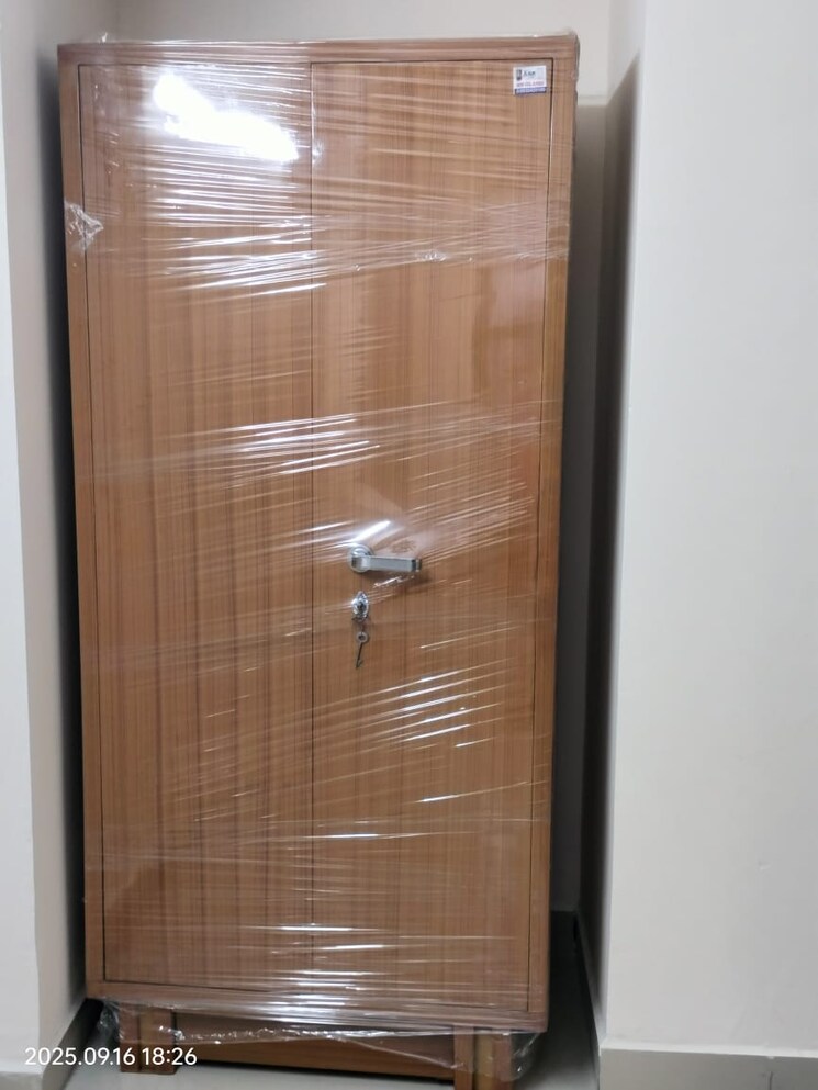 undefined, amolik-residency 3 Bedroom 170 Sq.Yd. Builder Floor In Sector 86 Faridabad 9222237