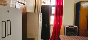 Building Lobby in  Pg at Sector 62 – for Rent