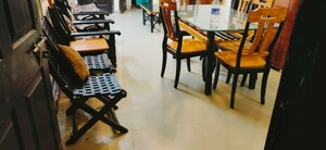 Gym in  Pg at Sector 62 – for Rent