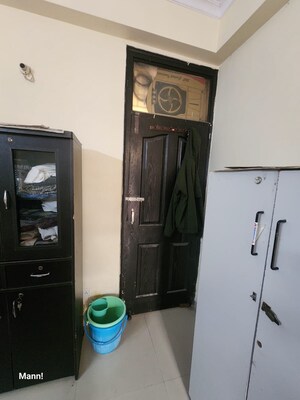 Furnished Amenities in  Pg at Sector 62 – for Rent