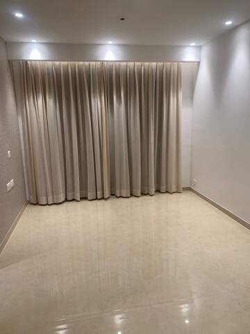 Building Lobby in 2 BHK Apartment at Hiranandani Highland, Powai – for Rent