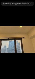 1 Rk  225 Sq.Ft. Apartment in Shree Sai Siddhivinayak CHS