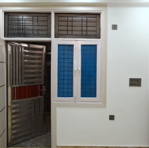  3 BHK Apartment at Ashiana Upvan, Ashiana Greens – for Rent