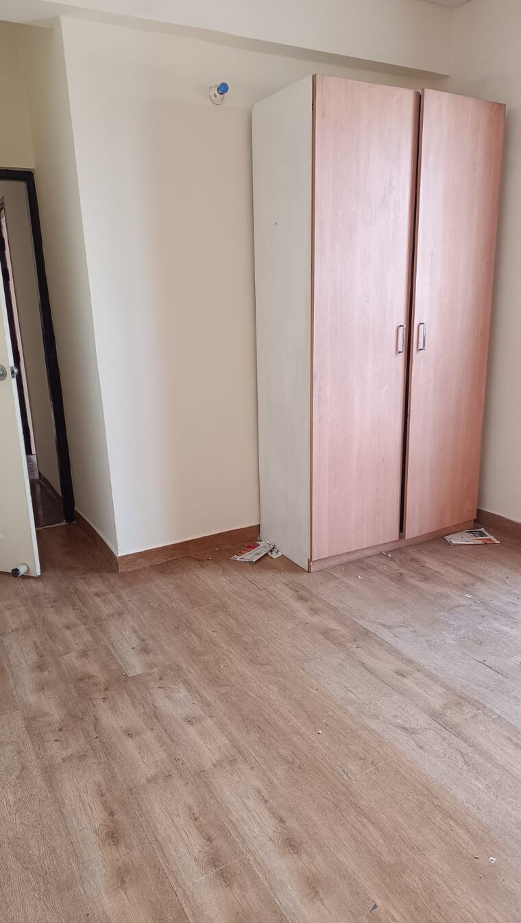 Room, bptp-park-grandeura 3 Bedroom 1607 Sq.Ft. Apartment In Sector 82 Faridabad 9222273