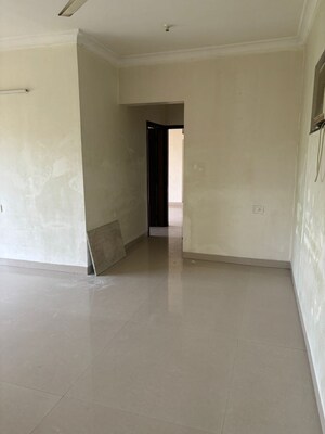 Building Lobby in 3 BHK Apartment at K Raheja Raheja Residency, Malad East – for Sale