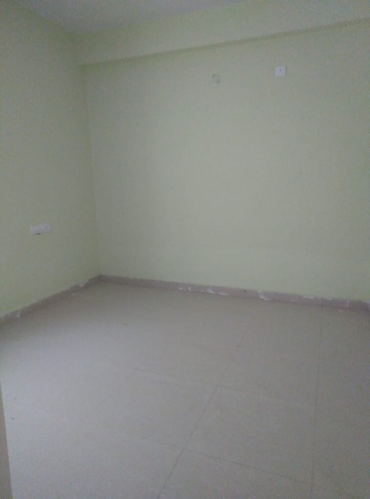 Cover Image, mehdipatnam 2 Bedroom 1150 Sq.Ft. Apartment In Mehdipatnam Hyderabad 9222270