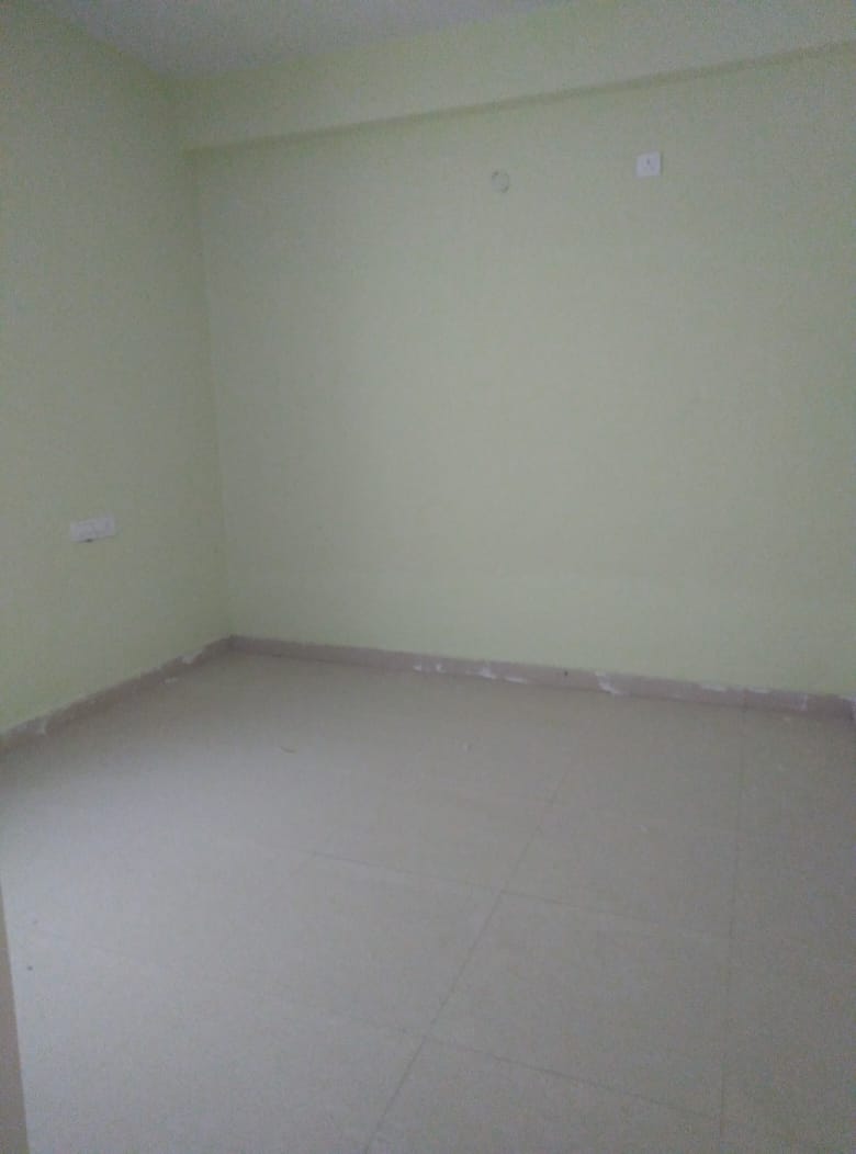 2 BHK Apartment For Sale in Royal Rajputana co