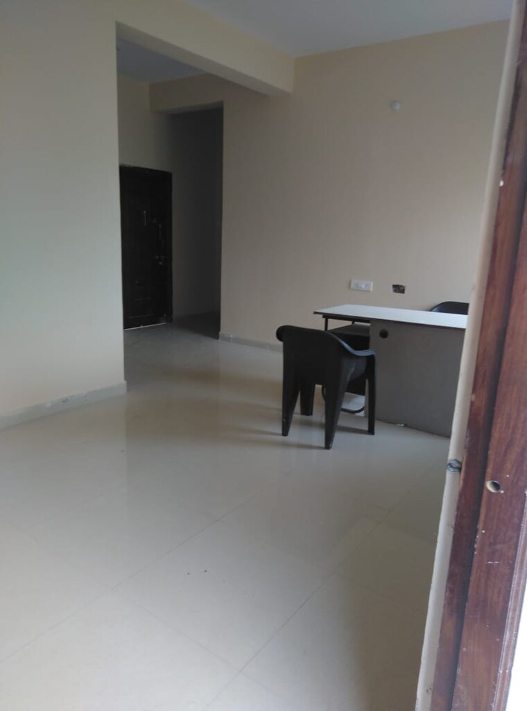 Room, mehdipatnam 2 Bedroom 1150 Sq.Ft. Apartment In Mehdipatnam Hyderabad 9222270
