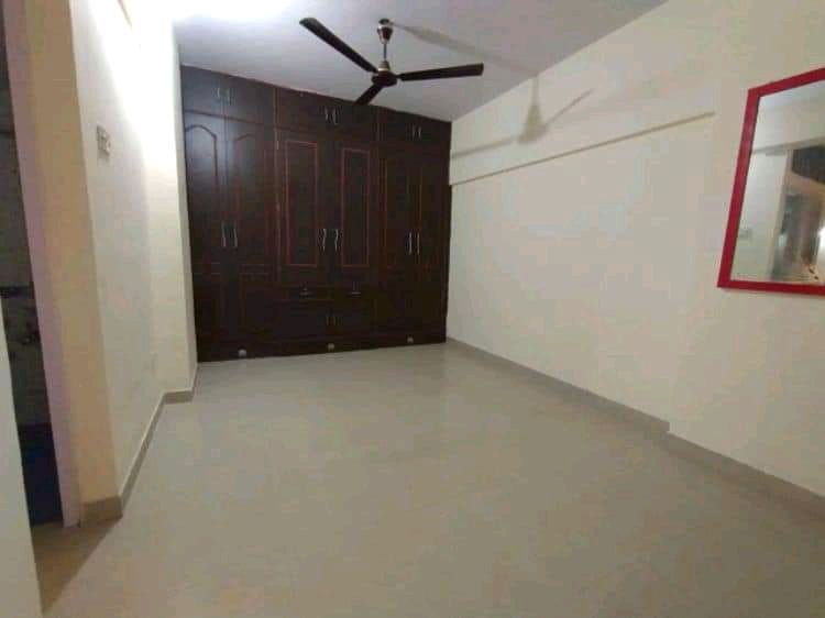 2 BHK Apartment For Rent in Powai Woods CHSL