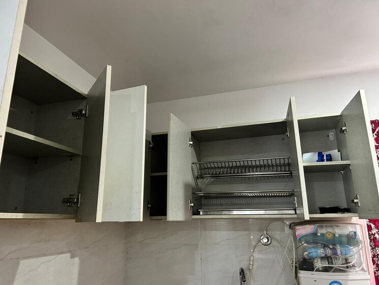 undefined, palam-vihar-residents-association 1 RK 300 Sq.Ft. Apartment In Palam Vihar Gurgaon 9222276