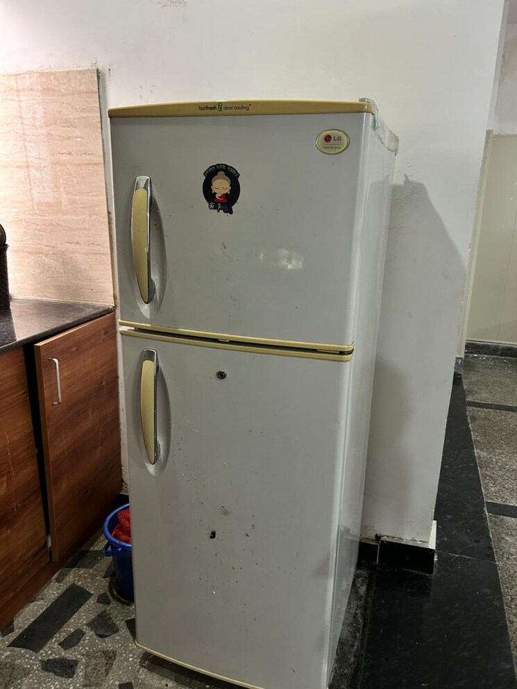 undefined, palam-vihar-residents-association 1 RK 300 Sq.Ft. Apartment In Palam Vihar Gurgaon 9222276