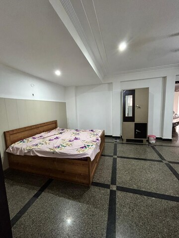 1 RK Apartment For Rent in Palam Vihar Residents Association, Palam Vihar