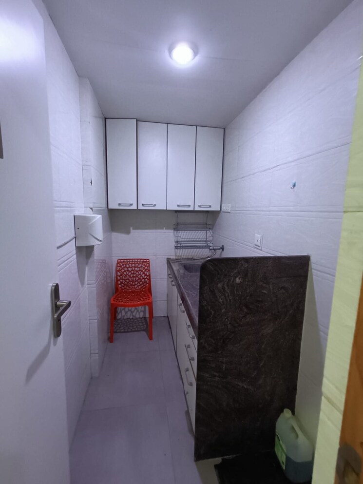 undefined, nehru nagar Commercial Office Space 909 Sq.Ft. In Nehru Nagar Ahmedabad 9222299