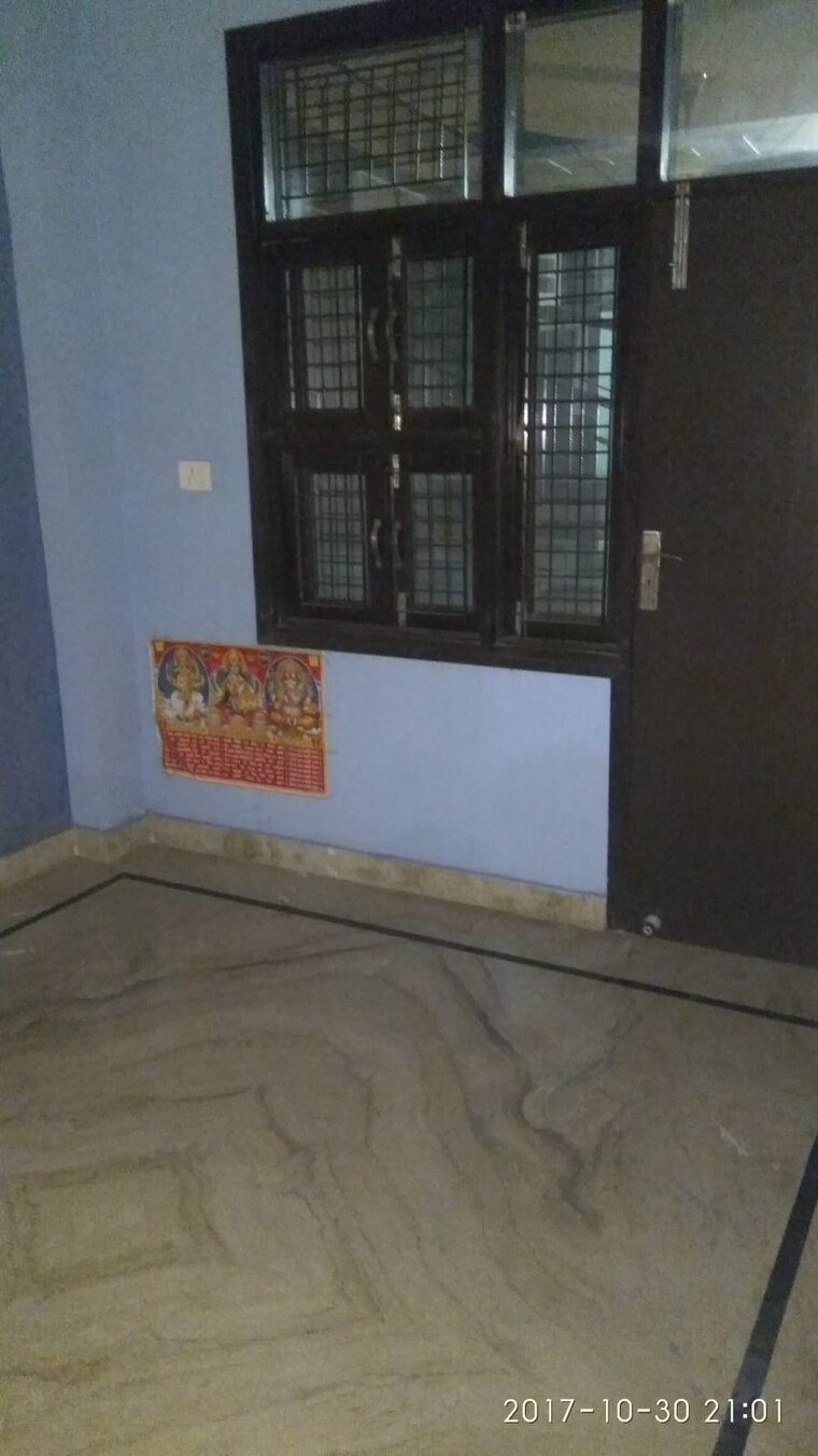 Room, laxmi nagar 2 Bedroom 551 Sq.Ft. Builder Floor In Laxmi Nagar Delhi 9222304