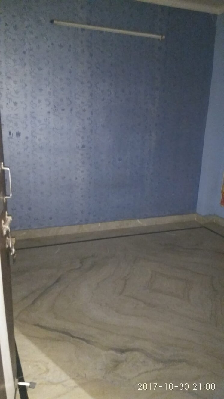 Bathroom, laxmi nagar 2 Bedroom 551 Sq.Ft. Builder Floor In Laxmi Nagar Delhi 9222304