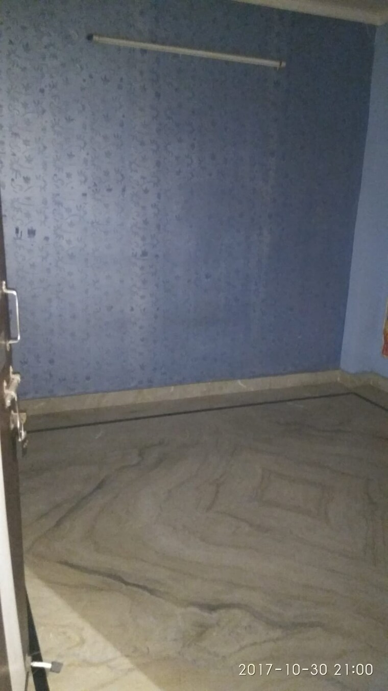 Bathroom, laxmi nagar 2 Bedroom 551 Sq.Ft. Builder Floor In Laxmi Nagar Delhi 9222304