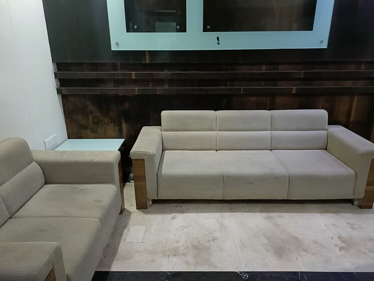 Kitchen, nehru nagar Commercial Office Space 909 Sq.Ft. In Nehru Nagar Ahmedabad 9222299