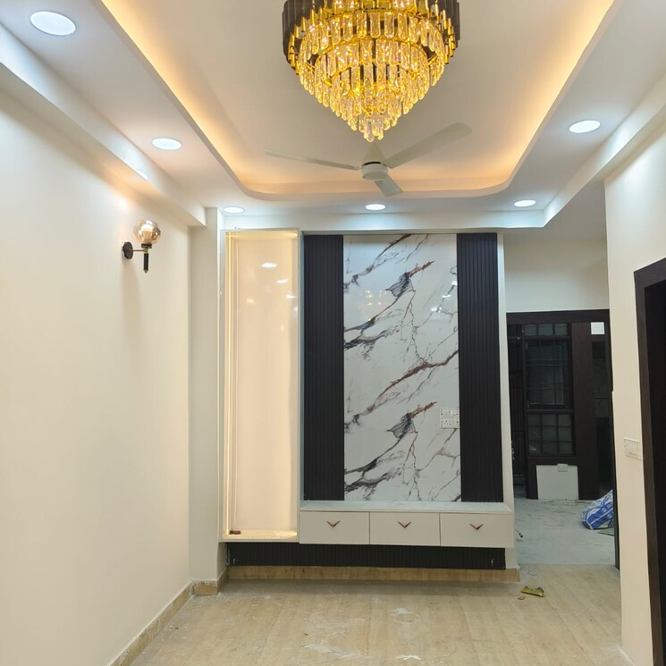Room, exotica-east-square 3 Bedroom 1850 Sq.Ft. Apartment In Ashiana Greens Ghaziabad 9222350