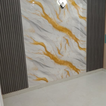 Room in 3 BHK Apartment at Exotica East Square, Ashiana Greens – for Rent