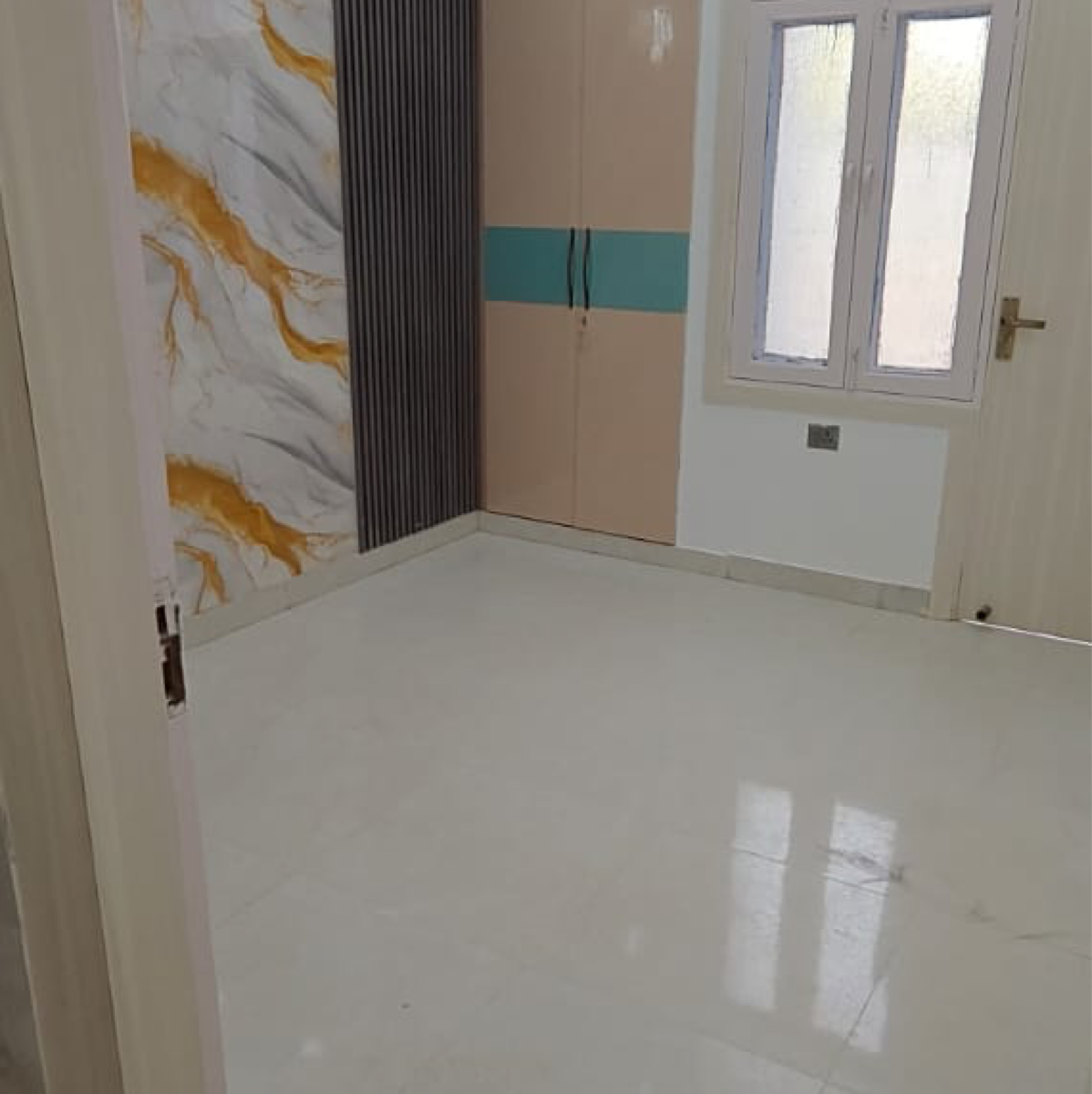 3 BHK Apartment For Rent in Exotica East Square