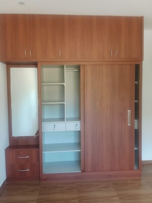 2 BHK Independent House For Sale in Ms Palya