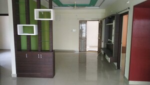 5 BHK Independent House For Sale in Kompally