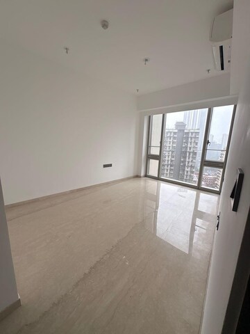 3 BHK Apartment For Rent in Lodha Kiara, Worli