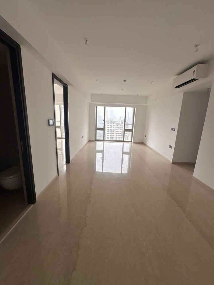 undefined, lodha-kiara 3 Bedroom 1160 Sq.Ft. Apartment In Worli Mumbai 9222342